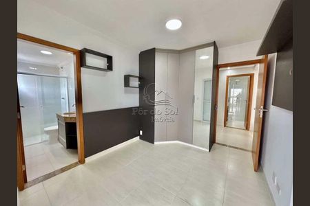 6_photo/94ce1e8a27.423c386cd5423fd5-ATLAS-47ca94c3-7d8c-4cbd-93d6-a4e75d9e4b18.jpg de apartamento à venda com 3 quartos, 100m² em Aviação, Praia Grande