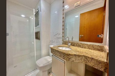 12_photo/94ce1e8a27.423c386cd5423fd5-ATLAS-7edf5dd5-8b5e-4e12-b7de-b571bd8aed55.jpg de apartamento à venda com 3 quartos, 100m² em Aviação, Praia Grande