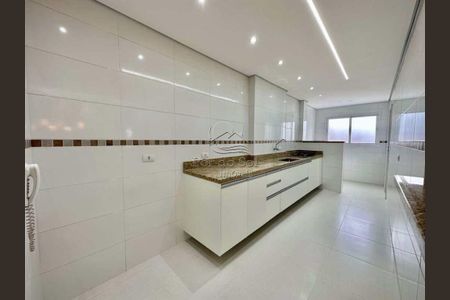 16_photo/94ce1e8a27.423c386cd5423fd5-ATLAS-8bb2e86b-effa-4c2e-89d6-64175c2be56d.jpg de apartamento à venda com 3 quartos, 100m² em Aviação, Praia Grande