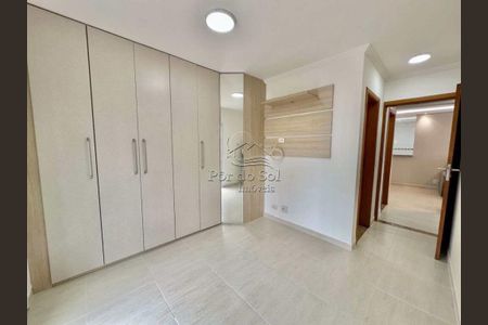 13_photo/94ce1e8a27.423c386cd5423fd5-ATLAS-ca66ae13-8d21-4df8-a509-e0e6d6cdcbbc.jpg de apartamento à venda com 3 quartos, 100m² em Aviação, Praia Grande