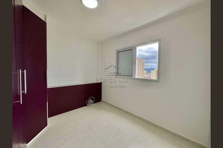 15_photo/94ce1e8a27.423c386cd5423fd5-ATLAS-ffbd2c09-9a2d-4e5c-84c5-711f70a65363.jpg de apartamento à venda com 3 quartos, 100m² em Aviação, Praia Grande