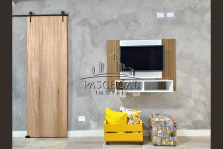 3_photo/94ce1e8a27.53a041f9a53218c9-ATLAS-313a6b07-df96-4580-bae4-3cfd5b178595.jpg de kitnet/studio à venda com 1 quarto, 30m² em Aviação, Praia Grande