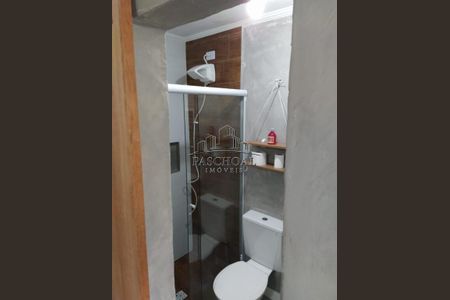 8_photo/94ce1e8a27.53a041f9a53218c9-ATLAS-595bfe20-0794-40f8-bb86-8d9e41ceec7c.jpg de kitnet/studio à venda com 1 quarto, 30m² em Aviação, Praia Grande