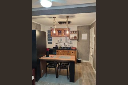 1_photo/94ce1e8a27.53a041f9a53218c9-ATLAS-6aefd2fb-4f26-4013-a2fa-bcff50727f56.jpg de kitnet/studio à venda com 1 quarto, 30m² em Aviação, Praia Grande