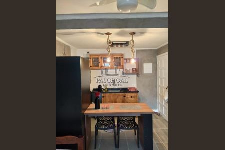 4_photo/94ce1e8a27.53a041f9a53218c9-ATLAS-a4e90e92-9f12-477d-a230-2adb56c1820d.jpg de kitnet/studio à venda com 1 quarto, 30m² em Aviação, Praia Grande