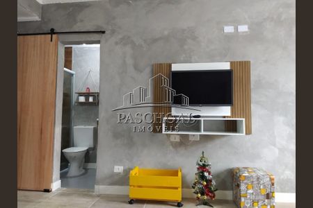 7_photo/94ce1e8a27.53a041f9a53218c9-ATLAS-ddf9e8d0-d209-4168-9fad-c9d9be86710f.jpg de kitnet/studio à venda com 1 quarto, 30m² em Aviação, Praia Grande