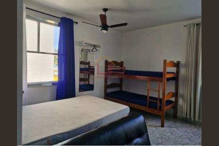 2_photo/94ce1e8a39.ceff8192393c33de-ATLAS-0e0f63a0-83e8-4449-baa7-a6eb8f4dce0d.jpg de apartamento à venda com 1 quarto, 44m² em Vila Tupi, Praia Grande