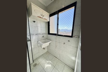 6_photo/94ce1e8a39.ceff8192393c33de-ATLAS-1a9e0015-e222-468e-8cd2-8696c9a79e93.jpg de apartamento à venda com 1 quarto, 38m² em Vila Tupi, Praia Grande