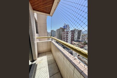 12_photo/94ce1e8a39.ceff8192393c33de-ATLAS-3d1b9740-dc59-4ab8-bea7-81cec91c8ef7.jpg de apartamento à venda com 1 quarto, 38m² em Vila Tupi, Praia Grande