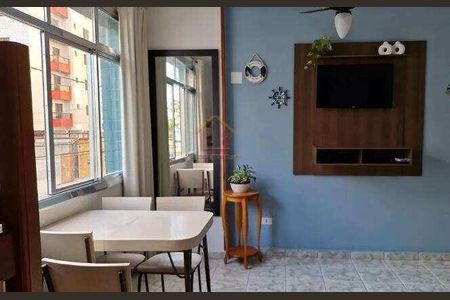 3_photo/94ce1e8a39.ceff8192393c33de-ATLAS-3f51f16c-9dfd-468f-b997-cfbebc7ee8b8.jpg de apartamento à venda com 1 quarto, 44m² em Vila Tupi, Praia Grande