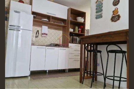 5_photo/94ce1e8a39.ceff8192393c33de-ATLAS-e533dde4-b6f1-4c5a-86b8-45ec80619d1b.jpg de apartamento à venda com 1 quarto, 44m² em Vila Tupi, Praia Grande