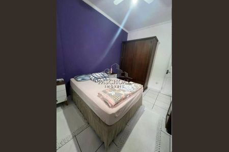 18_photo/94ce1e8a43.1111dd781b2111da-ATLAS-4af36a41-856c-46f5-8ba3-a6748ca16fef.jpg de casa à venda com 5 quartos, 200m² em Vila Tupi, Praia Grande