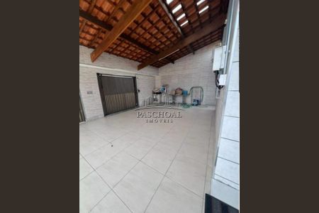 6_photo/94ce1e8a43.1111dd781b2111da-ATLAS-52e9f574-638d-49ce-975a-798e977b81f2.jpg de casa à venda com 5 quartos, 200m² em Vila Tupi, Praia Grande