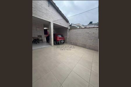 2_photo/94ce1e8a43.1111dd781b2111da-ATLAS-6895a07d-eeee-43cb-a770-4b1667bb769b.jpg de casa à venda com 5 quartos, 200m² em Vila Tupi, Praia Grande