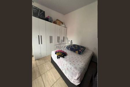 4_photo/94ce1e8a43.1111dd781b2111da-ATLAS-abb1b7cc-8233-437e-9849-973453f23f9e.jpg de casa à venda com 5 quartos, 200m² em Vila Tupi, Praia Grande