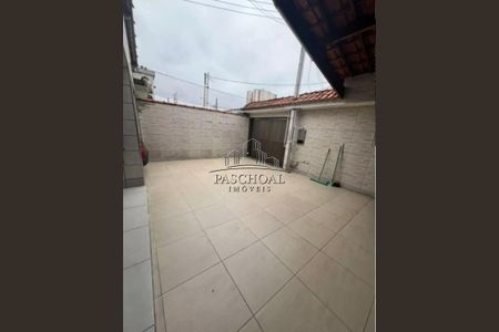 3_photo/94ce1e8a43.1111dd781b2111da-ATLAS-e8ffa2a4-2793-42ec-a9d9-da85e5ab5dc5.jpg de casa à venda com 5 quartos, 200m² em Vila Tupi, Praia Grande