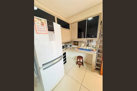 16_photo/94ce1e8a5d.0c545a3b42f8eb96-ATLAS-453ca171-e78f-4cf5-b14c-9f17440f0721.jpg de casa à venda com 4 quartos, 210m² em Vila Tupi, Praia Grande