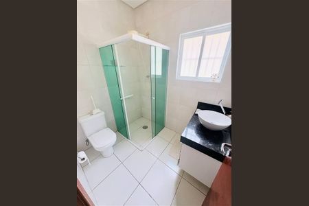 19_photo/94ce1e8a5d.0c545a3b42f8eb96-ATLAS-5e2d70a3-bb96-47dd-8ee5-b397ce1be23a.jpg de casa à venda com 4 quartos, 210m² em Vila Tupi, Praia Grande