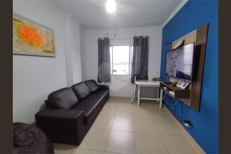 2_photo/94ce1e8a5d.4dd7d17537f926b6-ATLAS-7d786fb2-3f83-4157-ab18-4d81532492bd.jpg de apartamento à venda com 1 quarto, 61m² em Vila Tupi, Praia Grande