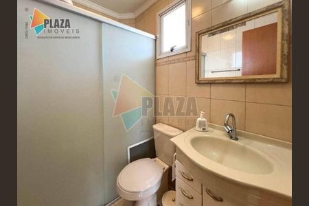 2_photo/94ce1e8a5d.4f67157544938458-ATLAS-2bb7af8e-c020-48b2-adc7-e79c11776c2a.jpg de apartamento à venda com 2 quartos, 115m² em Vila Tupi, Praia Grande