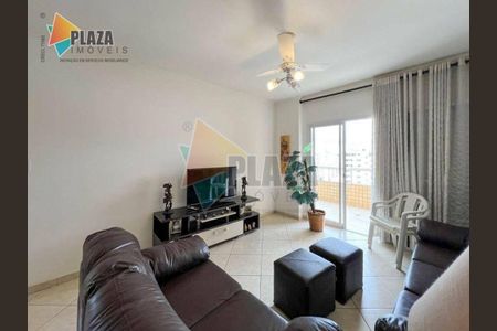 8_photo/94ce1e8a5d.4f67157544938458-ATLAS-3a3ea03e-2ee7-4e34-a6fd-9f80b7fe0372.jpg de apartamento à venda com 2 quartos, 115m² em Vila Tupi, Praia Grande