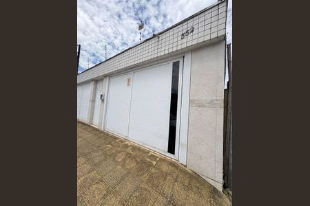 2_photo/94ce1e8a5d.7eabc8b8234370c1-ATLAS-e42b8f76-43b1-4221-8773-7e4fcde71c28.jpg de casa à venda com 4 quartos, 210m² em Vila Tupi, Praia Grande