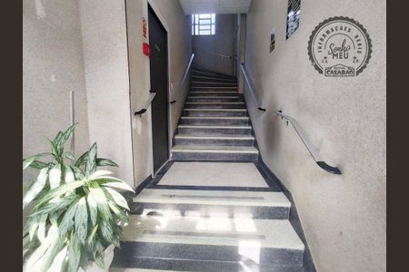 25_photo/94ce1e8a5d.8f4fd6f2a05659f7-ATLAS-0bb41b96-fa23-4ea3-ac03-b0b6e584400e.jpg de apartamento à venda com 1 quarto, 27m² em Vila Tupi, Praia Grande