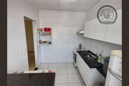 9_photo/94ce1e8a5d.8f4fd6f2a05659f7-ATLAS-1272e1f8-fd72-49e7-bda6-da10e699d0ad.jpg de apartamento à venda com 1 quarto, 27m² em Vila Tupi, Praia Grande