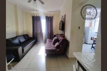 2_photo/94ce1e8a5d.8f4fd6f2a05659f7-ATLAS-2cdbb7c3-9d9e-4e78-a431-efd1fc3241b3.jpg de apartamento à venda com 1 quarto, 27m² em Vila Tupi, Praia Grande