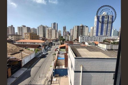 12_photo/94ce1e8a5d.8f4fd6f2a05659f7-ATLAS-54e13b5d-39fc-45ae-8cd8-3335310a1f1d.jpg de apartamento à venda com 1 quarto, 27m² em Vila Tupi, Praia Grande