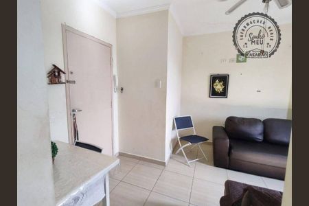 19_photo/94ce1e8a5d.8f4fd6f2a05659f7-ATLAS-5d42bec5-ca6f-467f-be71-2ecb8cd50c8c.jpg de apartamento à venda com 1 quarto, 27m² em Vila Tupi, Praia Grande