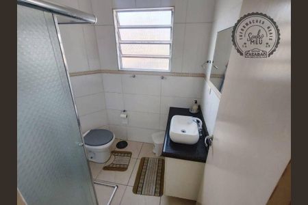 16_photo/94ce1e8a5d.8f4fd6f2a05659f7-ATLAS-68d62932-d09d-4d6d-b80e-38fea54d0c93.jpg de apartamento à venda com 1 quarto, 27m² em Vila Tupi, Praia Grande