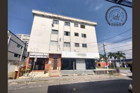 28_photo/94ce1e8a5d.8f4fd6f2a05659f7-ATLAS-876c3d67-c9a3-4c61-9905-c55099e655b2.jpg de apartamento à venda com 1 quarto, 27m² em Vila Tupi, Praia Grande