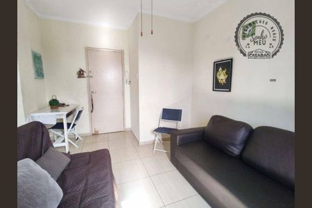 21_photo/94ce1e8a5d.8f4fd6f2a05659f7-ATLAS-87c575b9-3988-48b5-9df1-84294d17b840.jpg de apartamento à venda com 1 quarto, 27m² em Vila Tupi, Praia Grande