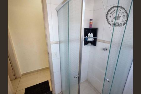 17_photo/94ce1e8a5d.8f4fd6f2a05659f7-ATLAS-881e4edd-8f3e-4a01-90f8-37708a5f454f.jpg de apartamento à venda com 1 quarto, 27m² em Vila Tupi, Praia Grande