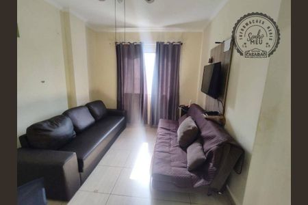 3_photo/94ce1e8a5d.8f4fd6f2a05659f7-ATLAS-911d7c2e-57f4-42a2-985a-9051eccf2d6d.jpg de apartamento à venda com 1 quarto, 27m² em Vila Tupi, Praia Grande