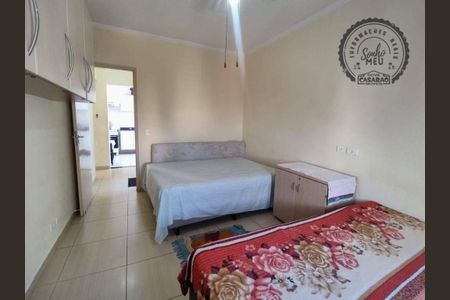 14_photo/94ce1e8a5d.8f4fd6f2a05659f7-ATLAS-93c20827-07c3-4c37-bed9-254efb59f063.jpg de apartamento à venda com 1 quarto, 27m² em Vila Tupi, Praia Grande