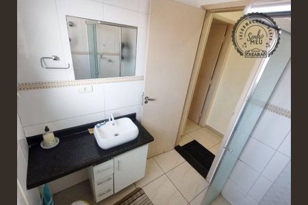 18_photo/94ce1e8a5d.8f4fd6f2a05659f7-ATLAS-9566396b-80b4-485e-9c15-e3c0b73ff10e.jpg de apartamento à venda com 1 quarto, 27m² em Vila Tupi, Praia Grande