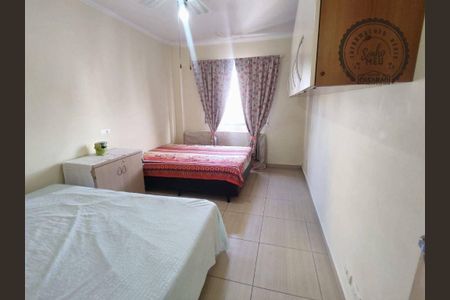 11_photo/94ce1e8a5d.8f4fd6f2a05659f7-ATLAS-9f4a74eb-a8e1-48b6-a170-a1e17eb7cc1d.jpg de apartamento à venda com 1 quarto, 27m² em Vila Tupi, Praia Grande