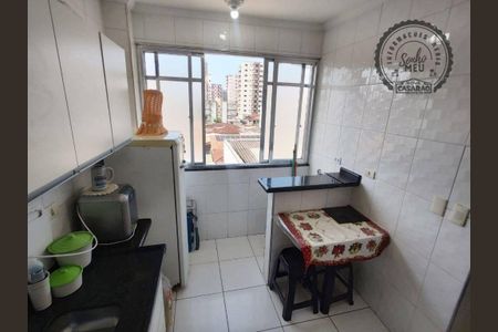 7_photo/94ce1e8a5d.8f4fd6f2a05659f7-ATLAS-aa5d9c8f-4838-4b1b-8780-735e96f01043.jpg de apartamento à venda com 1 quarto, 27m² em Vila Tupi, Praia Grande