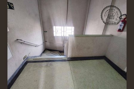 22_photo/94ce1e8a5d.8f4fd6f2a05659f7-ATLAS-b7279f53-9698-4b3b-bd69-dc3e1d1223ee.jpg de apartamento à venda com 1 quarto, 27m² em Vila Tupi, Praia Grande