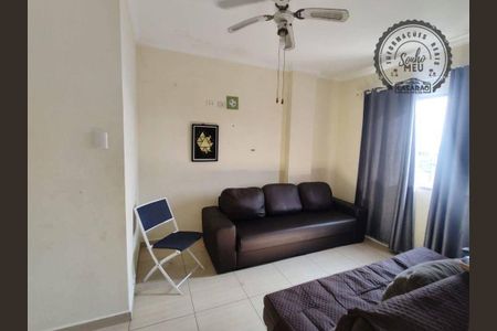 20_photo/94ce1e8a5d.8f4fd6f2a05659f7-ATLAS-c18aef9b-8f76-4c60-a845-98d5b424f96f.jpg de apartamento à venda com 1 quarto, 27m² em Vila Tupi, Praia Grande