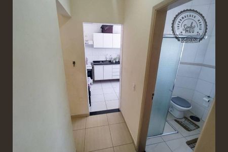 15_photo/94ce1e8a5d.8f4fd6f2a05659f7-ATLAS-c69e4d4f-c3a6-4eeb-93ca-dc0ddd375b29.jpg de apartamento à venda com 1 quarto, 27m² em Vila Tupi, Praia Grande