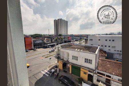 8_photo/94ce1e8a5d.8f4fd6f2a05659f7-ATLAS-d83a6d42-7c7e-4149-b92c-fbd115b983c1.jpg de apartamento à venda com 1 quarto, 27m² em Vila Tupi, Praia Grande