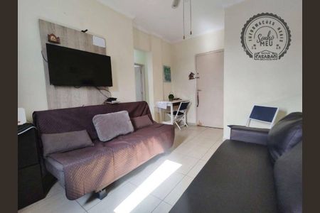 4_photo/94ce1e8a5d.8f4fd6f2a05659f7-ATLAS-d873ecfb-d4fb-4358-b69c-63b065260363.jpg de apartamento à venda com 1 quarto, 27m² em Vila Tupi, Praia Grande