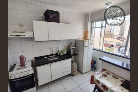 6_photo/94ce1e8a5d.8f4fd6f2a05659f7-ATLAS-d8a88b2b-1928-4977-b30a-399ac41bf762.jpg de apartamento à venda com 1 quarto, 27m² em Vila Tupi, Praia Grande