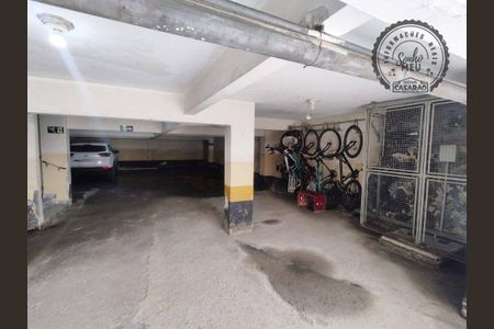 27_photo/94ce1e8a5d.8f4fd6f2a05659f7-ATLAS-ee65db54-0a20-489b-8c58-c672d3f47156.jpg de apartamento à venda com 1 quarto, 27m² em Vila Tupi, Praia Grande