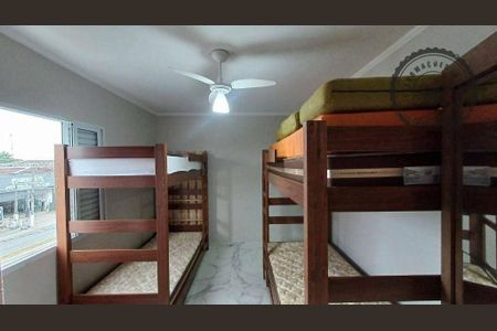 9_photo/94ce1e8a5d.c0c0556ac42c7775-ATLAS-0e011cf8-b202-4ee5-ab72-b8d4b601bbd4.jpg de apartamento à venda com 1 quarto, 42m² em Vila Tupi, Praia Grande