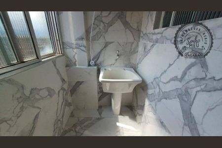 8_photo/94ce1e8a5d.c0c0556ac42c7775-ATLAS-228fb2f4-7d28-4b99-89a1-5ae6a57dd71b.jpg de apartamento à venda com 1 quarto, 42m² em Vila Tupi, Praia Grande