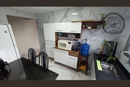 4_photo/94ce1e8a5d.c0c0556ac42c7775-ATLAS-a4c1c4fe-85f3-441e-b228-d2a6d3146f83.jpg de apartamento à venda com 1 quarto, 42m² em Vila Tupi, Praia Grande